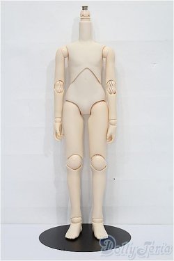 画像1: パラボックス/男子ボディ40ｃｍ S-25-11-30-060-TN-ZS