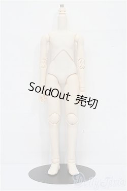 画像1: パラボックス/男子ボディ40ｃｍ S-26-05-10-364-TN-ZS