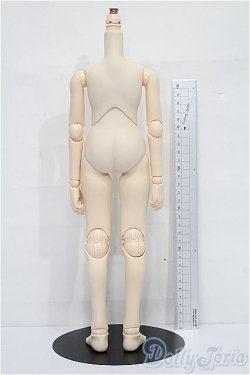 画像2: パラボックス/男子ボディ40ｃｍ S-25-11-30-060-TN-ZS