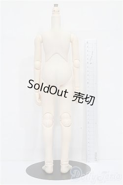 画像2: パラボックス/男子ボディ40ｃｍ S-26-05-10-364-TN-ZS
