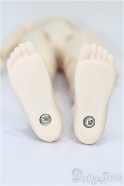 画像3: パラボックス/男子ボディ40ｃｍ S-25-11-30-060-TN-ZS