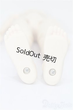 画像3: パラボックス/男子ボディ40ｃｍ S-26-05-10-364-TN-ZS