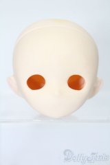 パラボックス/姉姫ヘッド S-25-08-31-222-TN-ZS