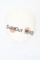 パラボックス/姉姫ヘッド S-25-08-31-222-TN-ZS