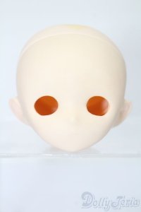パラボックス/姉姫ヘッド S-25-08-31-222-TN-ZS