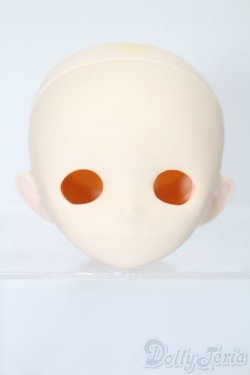 画像1: パラボックス/姉姫ヘッド S-25-08-31-222-TN-ZS