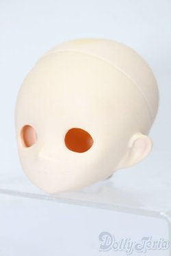 画像2: パラボックス/姉姫ヘッド S-25-08-31-222-TN-ZS
