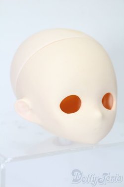 画像3: パラボックス/姉姫ヘッド S-25-08-31-222-TN-ZS