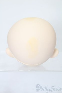 画像4: パラボックス/姉姫ヘッド S-25-08-31-222-TN-ZS