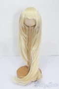 8-9inch/ウィッグ S-25-08-31-200-TN-ZS
