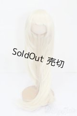 8-9inch/ウィッグ S-25-10-19-363-TN-ZS