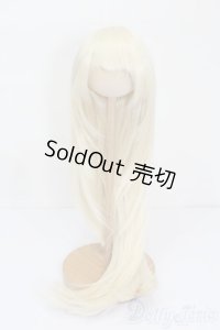 8-9inch/ウィッグ S-25-10-19-363-TN-ZS