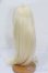 画像2: 8-9inch/ウィッグ S-25-08-31-200-TN-ZS (2)