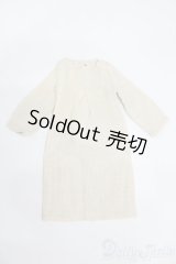 SDM＆MSD/OF:ワンピース S-26-02-01-439-TN-ZS