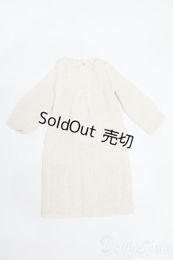 画像1: SDM＆MSD/OF:ワンピース S-26-02-01-439-TN-ZS