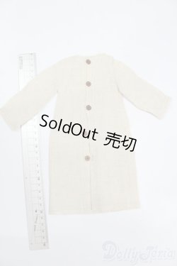 画像2: SDM＆MSD/OF:ワンピース S-26-02-01-439-TN-ZS