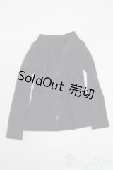 SDM＆MSD/OF:トップス S-25-10-12-474-TO-ZS