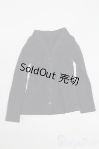 SDM＆MSD/OF:トップス S-25-10-12-474-TO-ZS