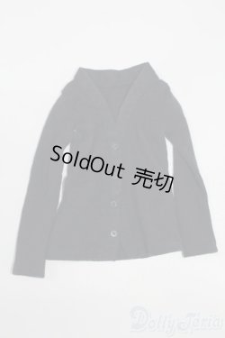 画像1: SDM＆MSD/OF:トップス S-25-10-12-474-TO-ZS