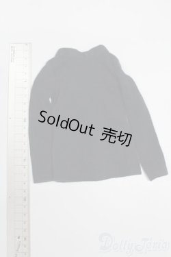 画像2: SDM＆MSD/OF:トップス S-25-10-12-474-TO-ZS