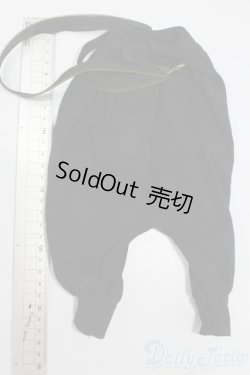 画像2: SDM＆MSD/OF:パンツ S-25-08-31-197-TN-ZS