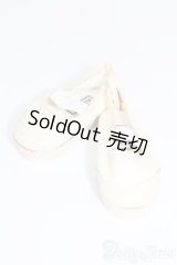 azone/OF:50cmサイズドール　靴 S-25-08-31-198-TN-ZS