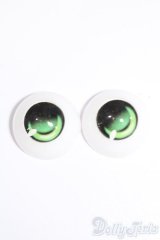 22mm/アニメアイ S-25-08-31-194-TN-ZS
