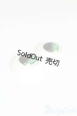 画像2: 22mm/アニメアイ S-25-08-31-194-TN-ZS