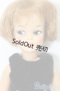 IDEAL/タミーちゃんの妹ペッパーちゃん S-25-08-31-212-TN-ZS