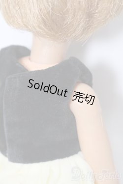 画像6: IDEAL/タミーちゃんの妹ペッパーちゃん S-25-08-31-212-TN-ZS