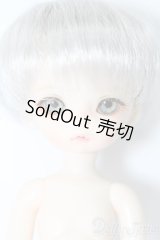 SOOM/iMda1.7 Jane S-25-08-31-202-NY-ZS