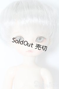 SOOM/iMda1.7 Jane S-25-08-31-202-NY-ZS