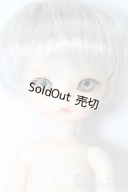 画像1: SOOM/iMda1.7 Jane S-25-08-31-202-NY-ZS