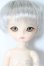 画像1: SOOM/iMda1.7 Jane S-25-08-31-202-NY-ZS (1)