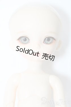 画像2: SOOM/iMda1.7 Jane S-25-08-31-202-NY-ZS
