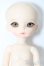 画像2: SOOM/iMda1.7 Jane S-25-08-31-202-NY-ZS (2)