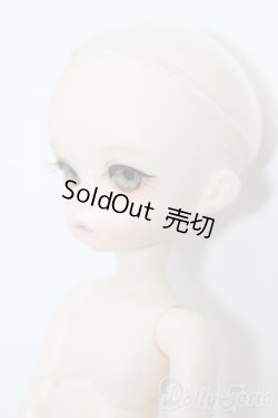 画像3: SOOM/iMda1.7 Jane S-25-08-31-202-NY-ZS