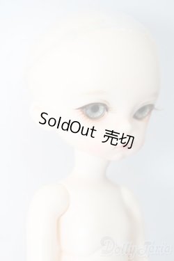 画像4: SOOM/iMda1.7 Jane S-25-08-31-202-NY-ZS