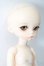 画像4: SOOM/iMda1.7 Jane S-25-08-31-202-NY-ZS
