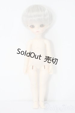 画像5: SOOM/iMda1.7 Jane S-25-08-31-202-NY-ZS