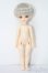 画像5: SOOM/iMda1.7 Jane S-25-08-31-202-NY-ZS