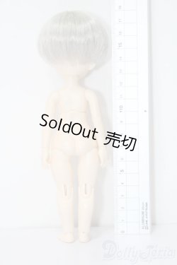 画像6: SOOM/iMda1.7 Jane S-25-08-31-202-NY-ZS