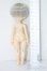 画像6: SOOM/iMda1.7 Jane S-25-08-31-202-NY-ZS