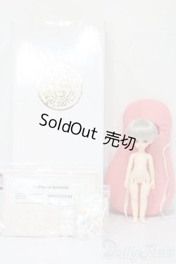 画像7: SOOM/iMda1.7 Jane S-25-08-31-202-NY-ZS