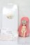 画像7: SOOM/iMda1.7 Jane S-25-08-31-202-NY-ZS