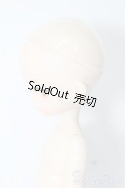 画像8: SOOM/iMda1.7 Jane S-25-08-31-202-NY-ZS