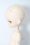 画像8: SOOM/iMda1.7 Jane S-25-08-31-202-NY-ZS