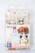 VOLKS/セリオ量産型 S-25-08-31-224-TO-ZS