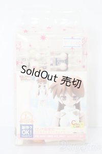 VOLKS/セリオ量産型 S-25-08-31-224-TO-ZS