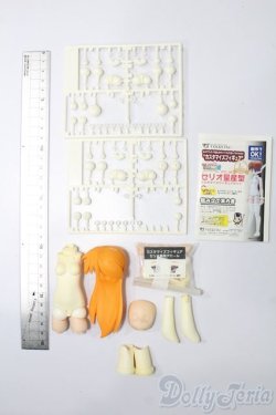 画像2: VOLKS/セリオ量産型 S-25-08-31-224-TO-ZS